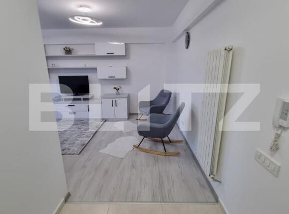 Apartament de închiriat 3 camere Nord - 169573AI | BLITZ Târgoviște | Poza4