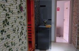 Spatiu comercial de vanzare, 290 mp, zona Micro 3