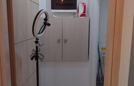 Spatiu comercial de vanzare, 290 mp, zona Micro 3