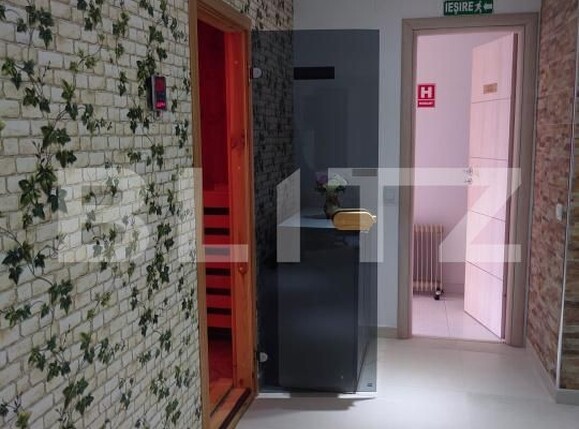 Spațiu comercial de vânzare Micro 3 - 169643SVC | BLITZ Târgoviște | Poza11