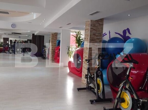 Spațiu comercial de vânzare Micro 3 - 169643SVC | BLITZ Târgoviște | Poza14