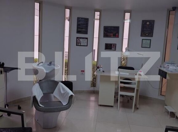 Spațiu comercial de vânzare Micro 3 - 169643SVC | BLITZ Târgoviște | Poza5