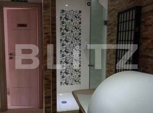 Spațiu comercial de vânzare Micro 3 - 169643SVC | BLITZ Târgoviște | Poza10