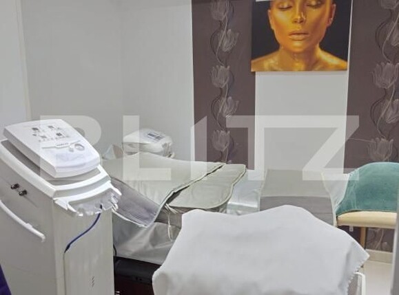 Spațiu comercial de vânzare Micro 3 - 169643SVC | BLITZ Târgoviște | Poza12