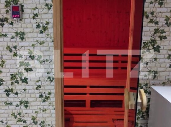 Spațiu comercial de vânzare Micro 3 - 169643SVC | BLITZ Târgoviște | Poza8