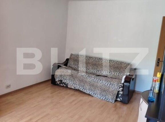 Apartament de vânzare 2 camere Micro 11 - 169644AV | BLITZ Târgoviște | Poza5