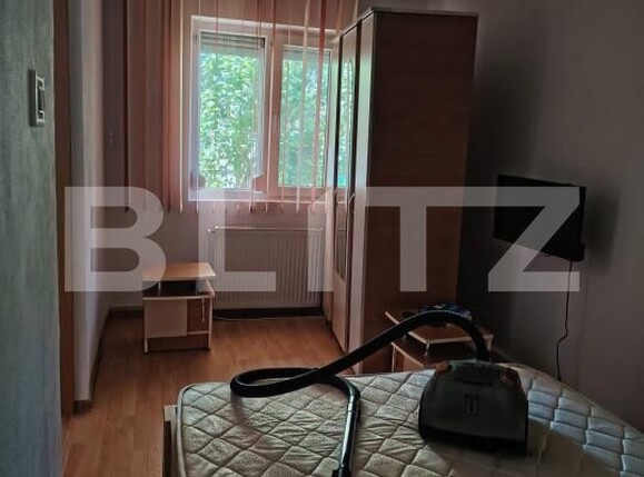Apartament de vânzare 2 camere Micro 11 - 169644AV | BLITZ Târgoviște | Poza4