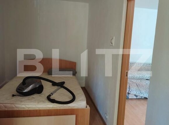 Apartament de vânzare 2 camere Micro 11 - 169644AV | BLITZ Târgoviște | Poza2