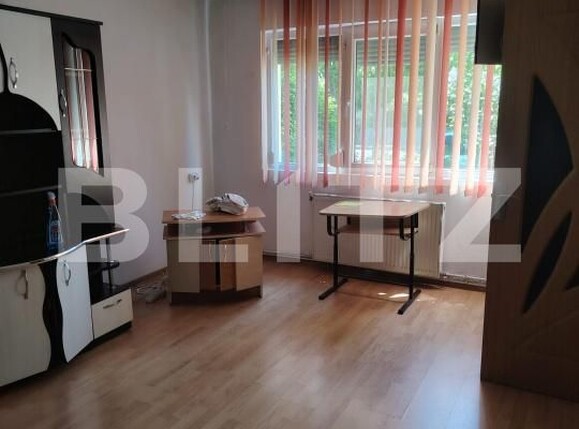 Apartament de vânzare 2 camere Micro 11 - 169644AV | BLITZ Târgoviște | Poza7
