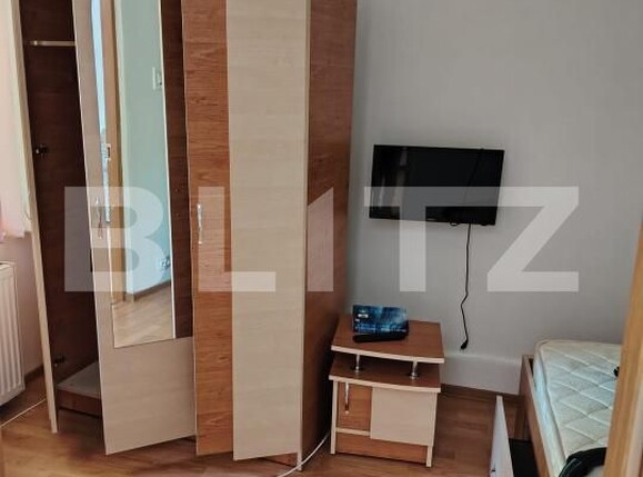 Apartament de vânzare 2 camere Micro 11 - 169644AV | BLITZ Târgoviște | Poza12