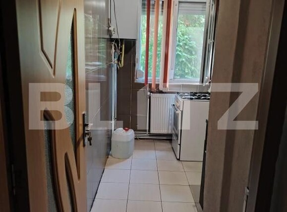Apartament de vânzare 2 camere Micro 11 - 169644AV | BLITZ Târgoviște | Poza11