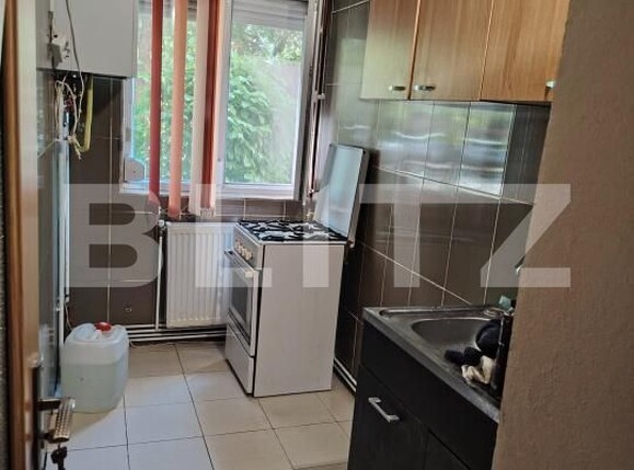 Apartament de vânzare 2 camere Micro 11 - 169644AV | BLITZ Târgoviște | Poza1