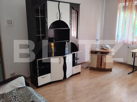 Apartament de vânzare 2 camere Micro 11 - 169644AV | BLITZ Târgoviște | Poza8