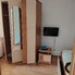Apartament de vânzare 2 camere Micro 11 - 169644AV - Poza 11 din 12 | BLITZ Târgoviște | Poza11