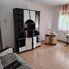 Apartament de vânzare 2 camere Micro 11 - 169644AV - Poza 11 din 12 | BLITZ Târgoviște | Poza7