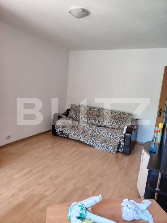 Apartament de vânzare 2 camere Micro 11 - 169644AV | BLITZ Târgoviște | Poza5