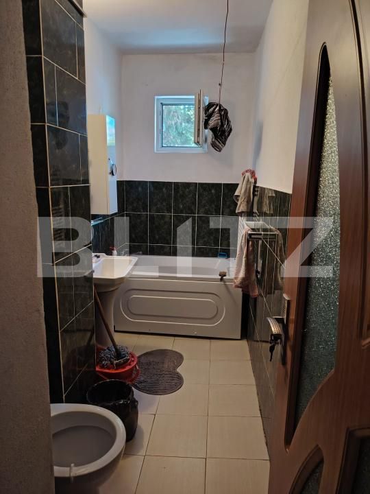 Apartament de vânzare 2 camere Micro 11 - 169644AV | BLITZ Târgoviște | Poza9