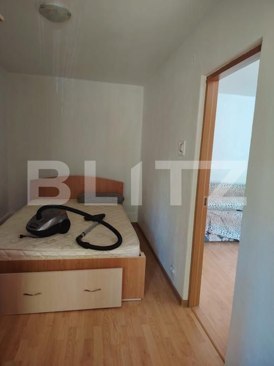 Apartament de vânzare 2 camere Micro 11 - 169644AV | BLITZ Târgoviște | Poza2