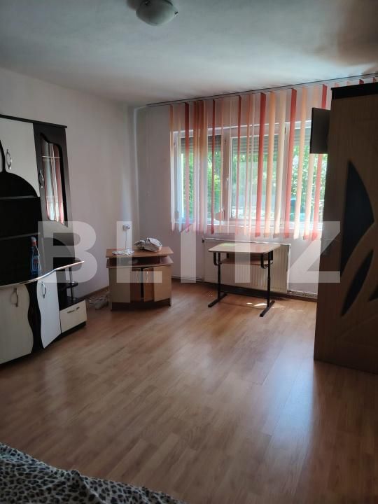 Apartament de vânzare 2 camere Micro 11 - 169644AV | BLITZ Târgoviște | Poza7