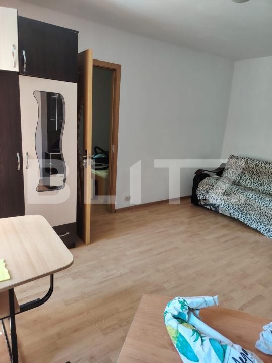 Apartament de vânzare 2 camere Micro 11 - 169644AV | BLITZ Târgoviște | Poza6