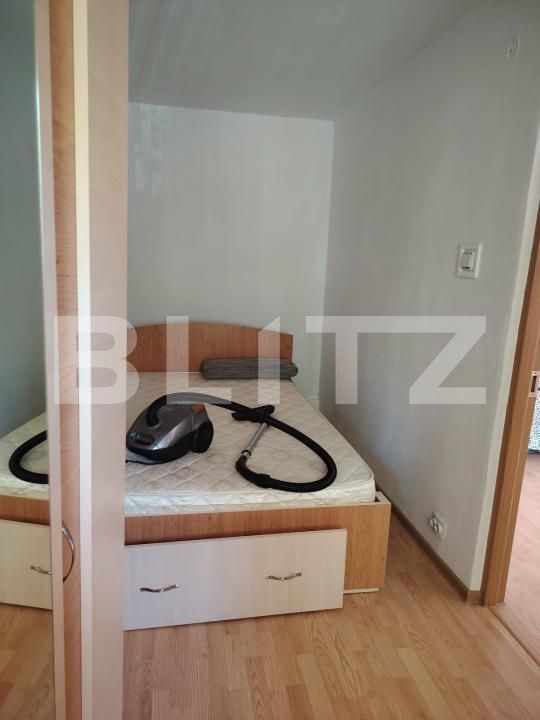 Apartament de vânzare 2 camere Micro 11 - 169644AV | BLITZ Târgoviște | Poza3