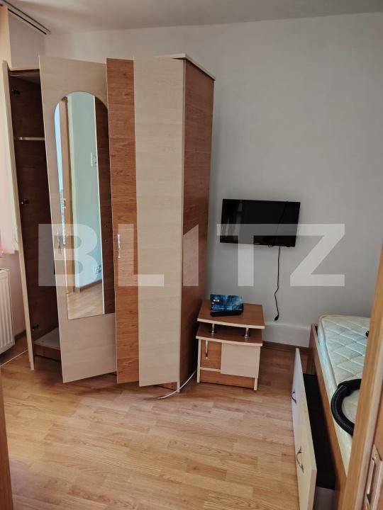 Apartament de vânzare 2 camere Micro 11 - 169644AV | BLITZ Târgoviște | Poza12