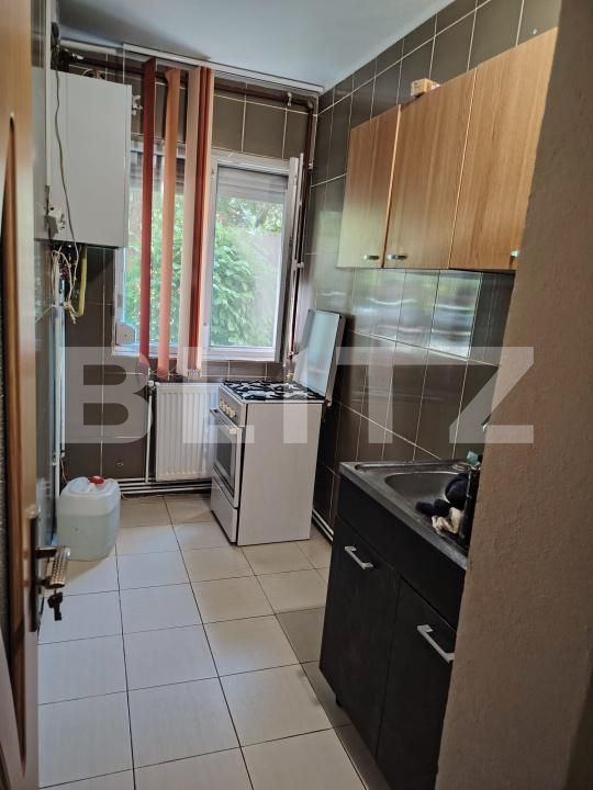 Apartament de vânzare 2 camere Micro 11 - 169644AV | BLITZ Târgoviște | Poza1