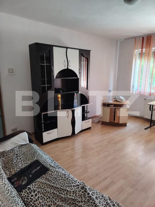Apartament de vânzare 2 camere Micro 11 - 169644AV | BLITZ Târgoviște | Poza8
