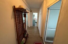 Apartament de vanzare cu 3 camere, 71,8 mp, zona Micro 6