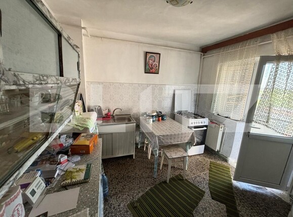 Apartament de vânzare 3 camere Micro 6 - 169690AV | BLITZ Târgoviște | Poza7