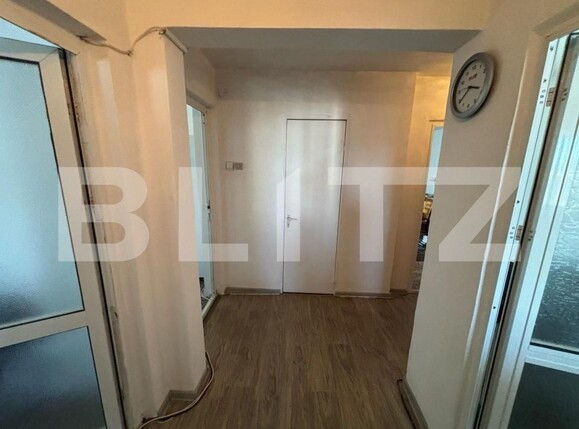 Apartament de vânzare 3 camere Micro 6 - 169690AV | BLITZ Târgoviște | Poza4
