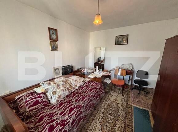 Apartament de vânzare 3 camere Micro 6 - 169690AV | BLITZ Târgoviște | Poza8