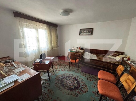 Apartament de vânzare 3 camere Micro 6 - 169690AV | BLITZ Târgoviște | Poza5