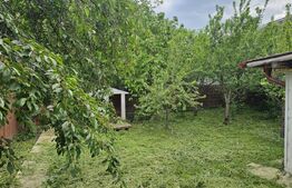 Casa de Vanzare in Valea Voievozilor