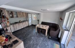 Casa de Vanzare in Valea Voievozilor