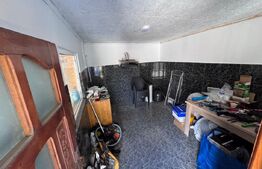 Casa de Vanzare in Valea Voievozilor