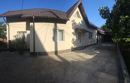 Casa de Vanzare in Valea Voievozilor