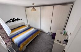 Casa de Vanzare in Valea Voievozilor