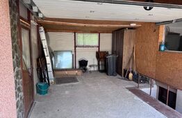 Casa de Vanzare in Valea Voievozilor