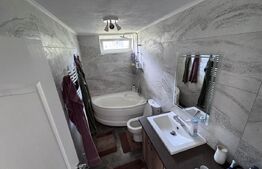 Casa de Vanzare in Valea Voievozilor