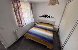 Casa de Vanzare in Valea Voievozilor