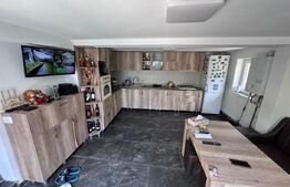 Casa de Vanzare in Valea Voievozilor