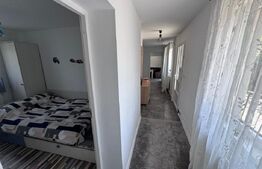 Casa de Vanzare in Valea Voievozilor