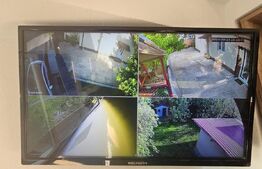 Casa de Vanzare in Valea Voievozilor