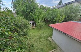 Casa de Vanzare in Valea Voievozilor