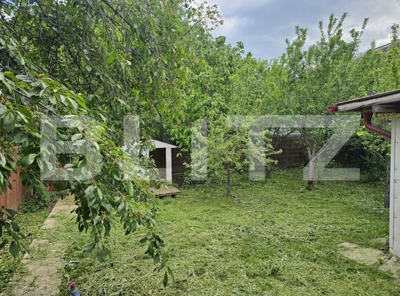 Casa de vânzare 3 camere Valea Voievozilor - 169768CV | BLITZ Târgoviște | Poza14