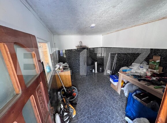 Casa de vânzare 3 camere Valea Voievozilor - 169768CV | BLITZ Târgoviște | Poza4