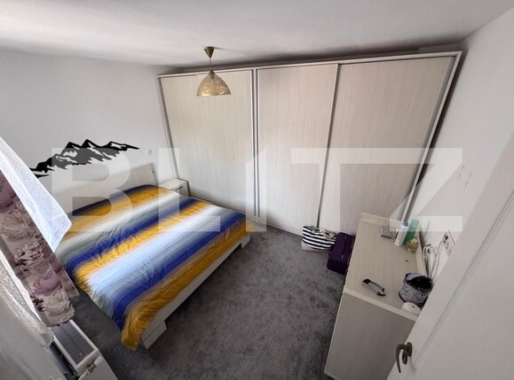 Casa de vânzare 3 camere Valea Voievozilor - 169768CV | BLITZ Târgoviște | Poza11