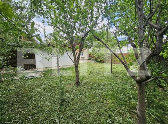 Casa de vânzare 3 camere Valea Voievozilor - 169768CV | BLITZ Târgoviște | Poza17