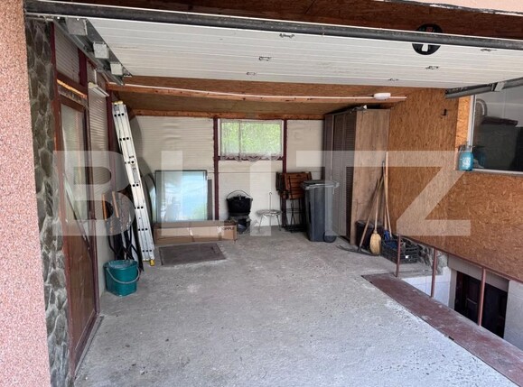 Casa de vânzare 3 camere Valea Voievozilor - 169768CV | BLITZ Târgoviște | Poza13